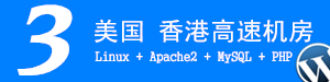 【香⽮䒍饥汑_䵑㦍❙桑网】