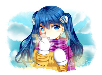 【㈀　㈀㐀瑞香⽮쩎婦_噙퍾鱧顛兿୎綏网】
